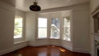 PL10892 - Huge 3 Bed + 2 Bath Duplex for Rent! (Los Angeles, CA)