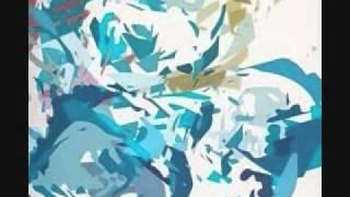Specifics - Lonely City