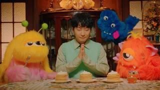 Gen Hoshino – Comedy (Official Video)