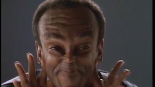 YTP - Bill Cosby recollects the good old days
