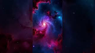 #120fps #4k #ai #Gate of #Atlantis#ai