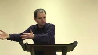 8-9. Интимная близость в браке - Николай Скопич