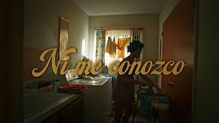 Rauw Alejandro - Ni Me Conozco (Lyric Video)