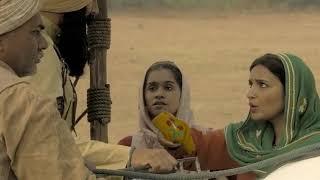 Ve Maahi - 720p (Kesari) Akshay Kuar &Parineeti Chopra Arijit singh