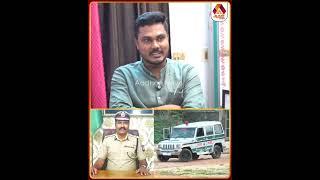 ADGP காரில் கடத்தப்பட்ட சிறுவன்! #adgp #poovaijaganmoorthy #judgement