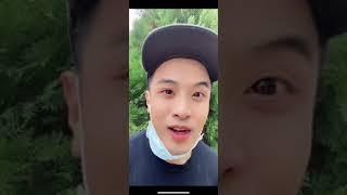 #teddywang86