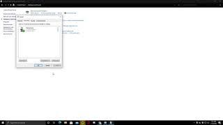 how to fix razor seiren x volume on pc