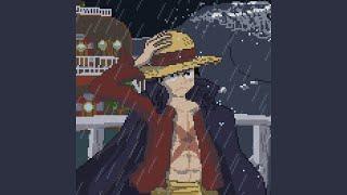 Luffy's Fierce Attack (From "One Piece") - Chiptune SNES Remix