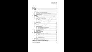 ISO IEC 42001 2023 Clause 7