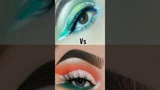India Vs Pakistan #india #pakistan #shorts #shortfeed