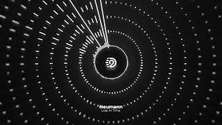 Neumann - Lost In Time | D2