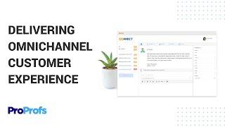 How to Deliver Omnichannel Customer Experience
