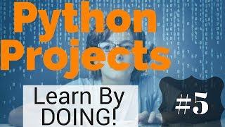 Best Python 3 Computer Programming Tutorial Fastest Way-learn python and learn computer programming