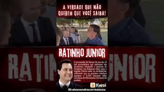 A verdade do Gás e Gasolina