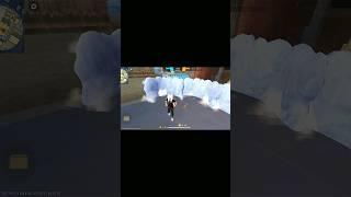 Fast  Glowall Speed Moment Handcam | 2 Finger Custom Hud Settings | @4Flaggamer#shorts​