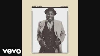 Muddy Waters - Mannish Boy (Audio)