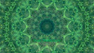 Maok - Inner Reflections