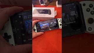 This is the #gamesircontroller you can get now! #X5Lite must see! #kahlagaming #kahlaDeals