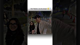 Nischay & Ruchika got engaged ||#shortvideo #shorts #triggered #ruchika #love #engaged #shortvideo