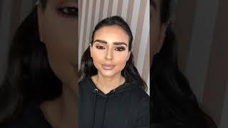 Glamify Selfie Lash Make Up Tutorial with Jack Vickers