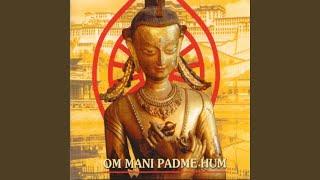 Om Mani Peme Hung Hrih (Mantra Version)