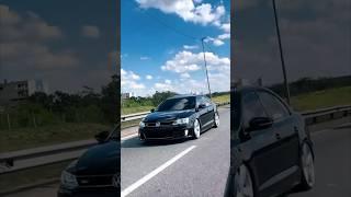 ТОП-5 авто до 10 000$ частина 5 (фiнал) VW Jetta