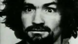 Charles Manson documentary 3