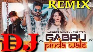 JBL Di Base Rakhi H Punjabi Song Remix By DJ Subham Ossar Aala mix