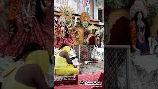 dhiraj kumar roy(4)