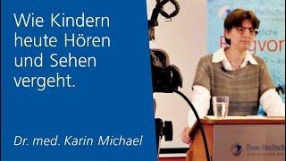 Was lernen wir aus Covid 19? Öffentl. Ringvorlesung 2021