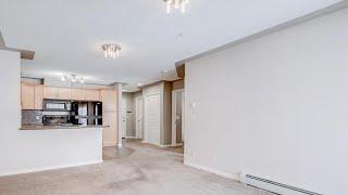 369 Rocky Vista Park NW, Calgary, AB Presented by Pete Chapman.