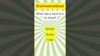 Brain Buzz Best