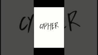 BNE music Cypher