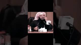 #أبو_غازي رحمه الله كلام مؤثر #صلاة