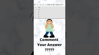 Comment your answer #cbseclass #scoreplus #youtube  shorts#maths#mathstricks #learnohub