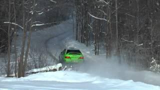 Rallijs Alūksne 2013(J.Muižnieks/E.Eglītis)