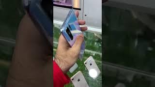 smartphone under 15000, 13000 taka best phone 2025 Bangladesh #shorts #short #shortvideo