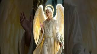 Parable of the Rich Fool: True Wealth in God’s Eyes