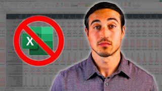 4 Real Estate Financial Modeling MISTAKES To Avoid [& What To Do Instead]