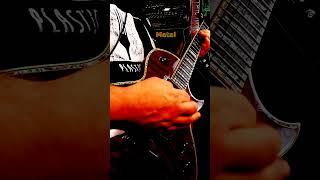 Old School Thrash / Groove Metal Riffs Like Exodus Meets Metallica Megadeth Annihilator Slayer NWOTM