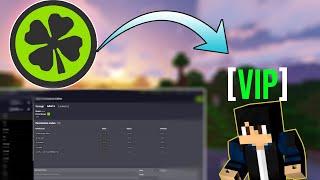 Luckperms Plugin Setup | Minecraft Plugins