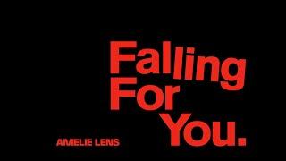 Amelie Lens - Falling For You