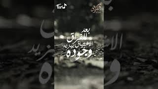 فريد - بعد الفراق | قريباً