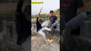 Kwai Funny tiktok : Funny Videos 2024 Chinese Funny Video - Most View Chinese Funny Video