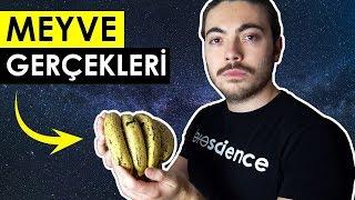 Meyve ŞİŞMANLATIYOR Mu? - Meyve Yemek için EN DOĞRU Zaman!