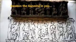 Shri Ganesha