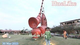 Art Ichol Maihar | #Ichol Art Gallery | Ichoul | Maihar Satna Highway