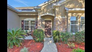 NLM | 163 Wild Plum CT | Jacksonville, FL 32218