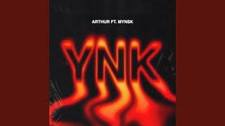 YNK