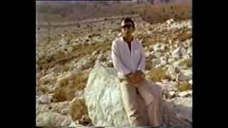 Christopher Hitchens - [1989] - Cyprus: Stranded in Time